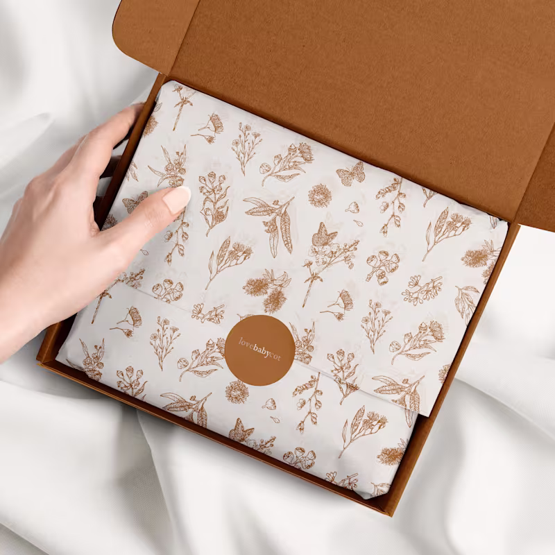 Cover image for Textile / Pattern Design