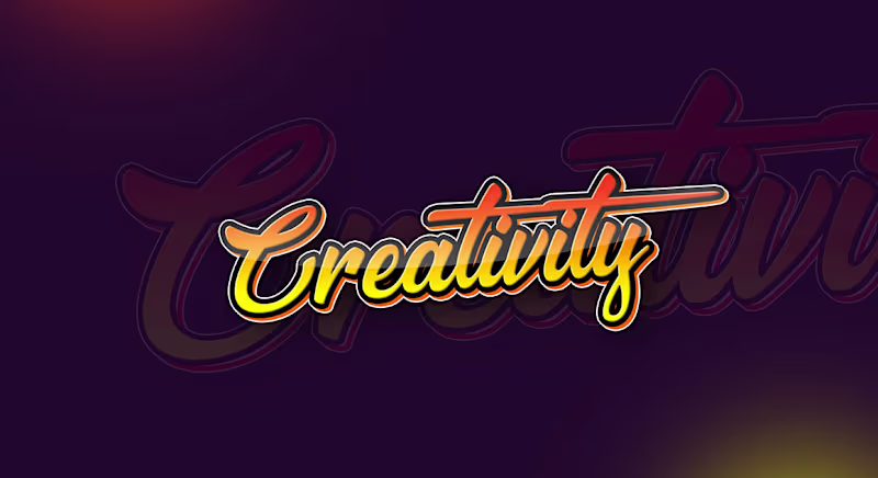 Cover image for Graphic ( Vector, Screen-printing , Dtf )