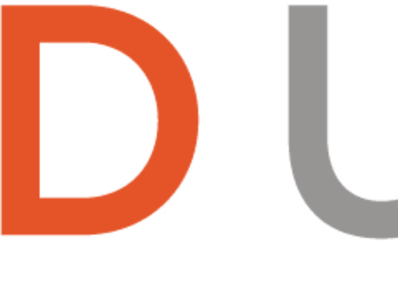Cover image for Dutchman Contracting