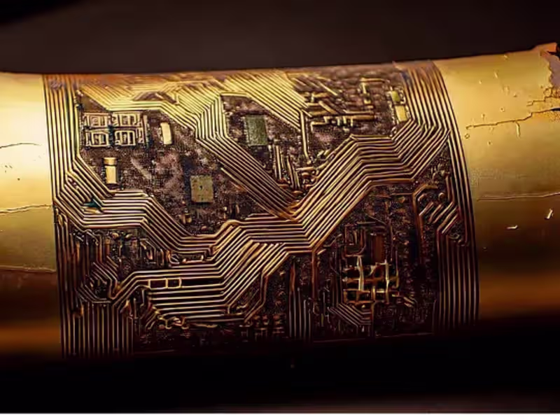 Cover image for I publish research-backed articles analyzing AI implementati...