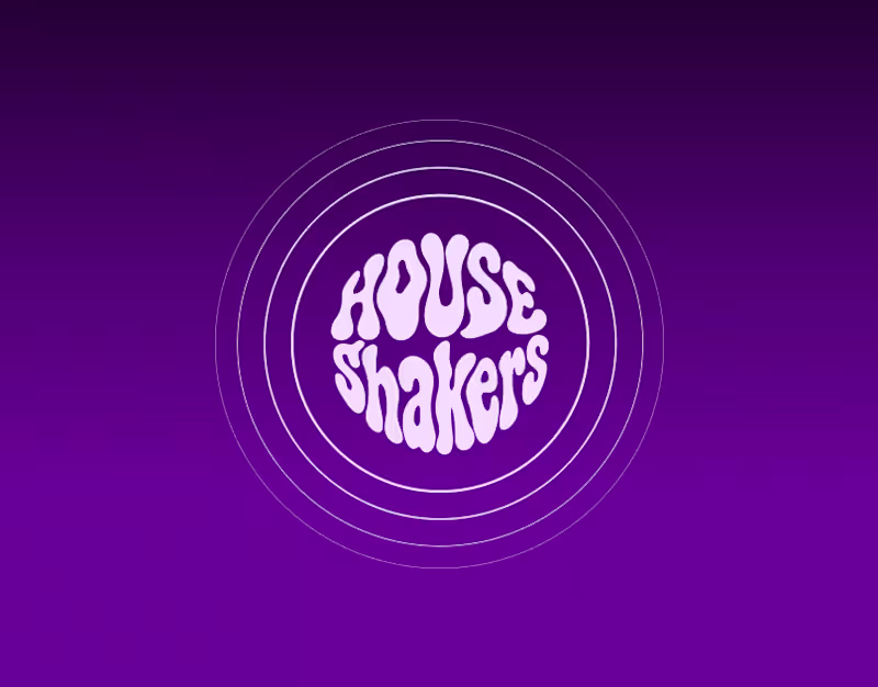 Cover image for Brand Visual Identity