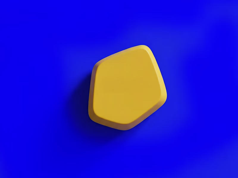 Cover image for Subcore — Creative Agency Brand Identity