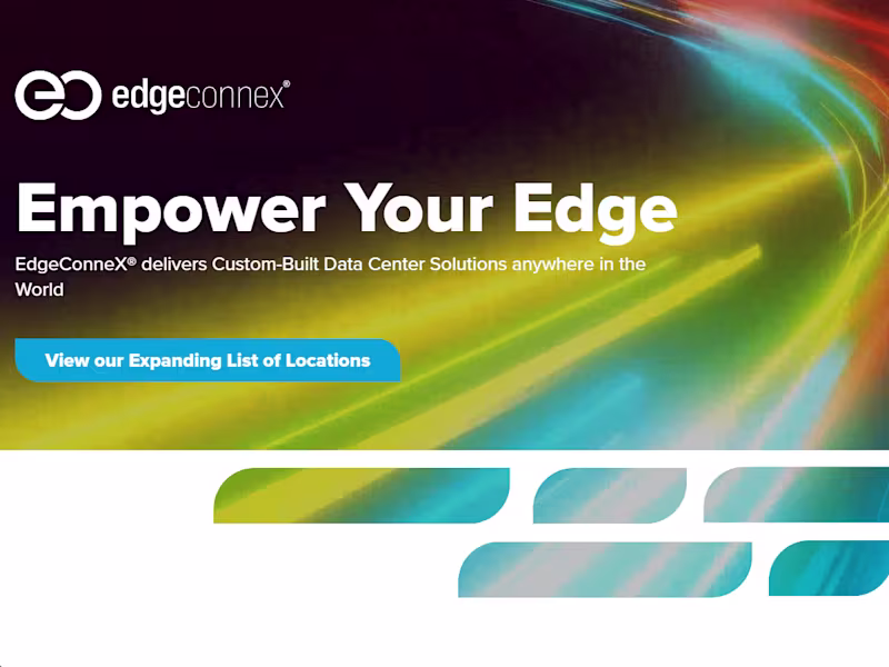 Cover image for Website Development / Maintenance / Otimization