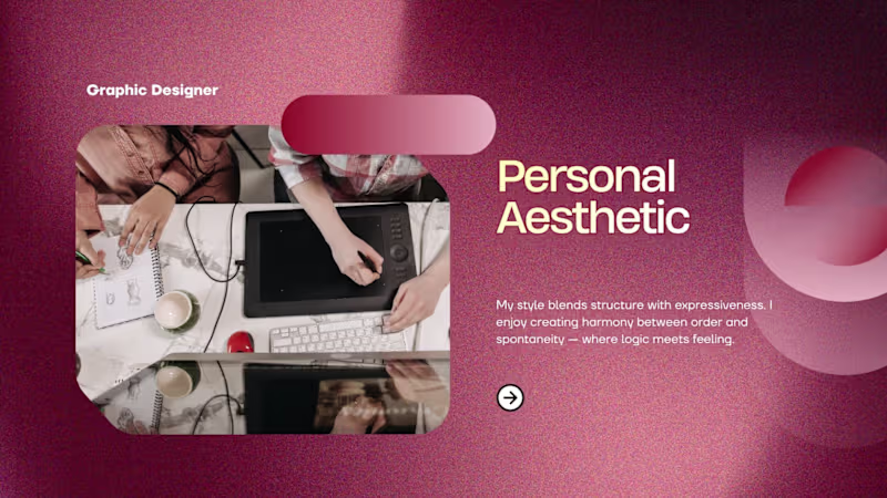 Cover image for Professional graphics designing 