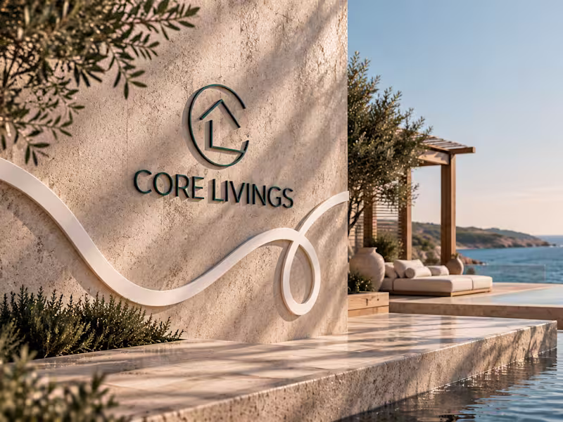 Cover image for Real Estate Summer Activations