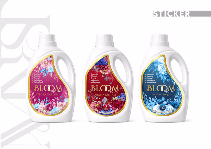 Cover image for Packaging and product design for