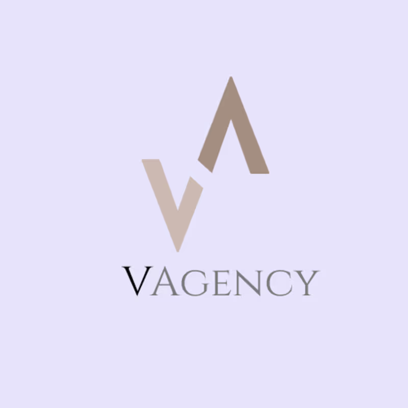 Cover image for Logo Design