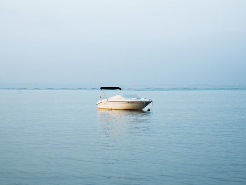 Cover image for Mallorca