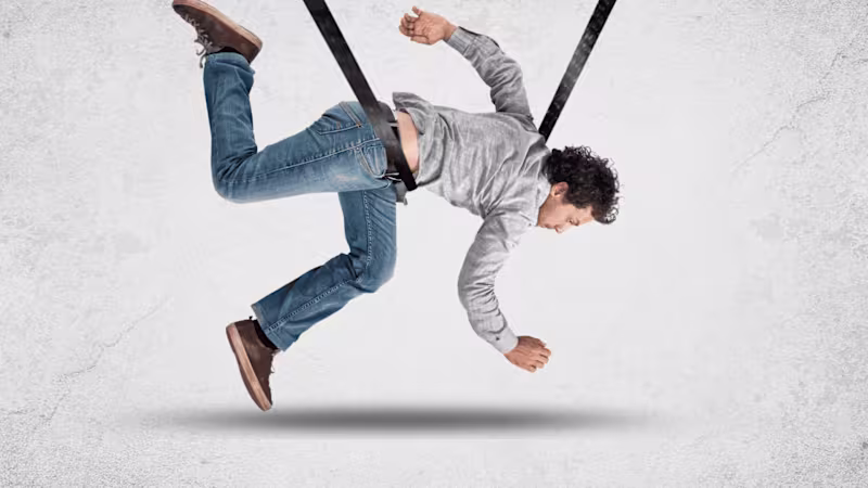 Cover image for Road Safety Awareness Campaign