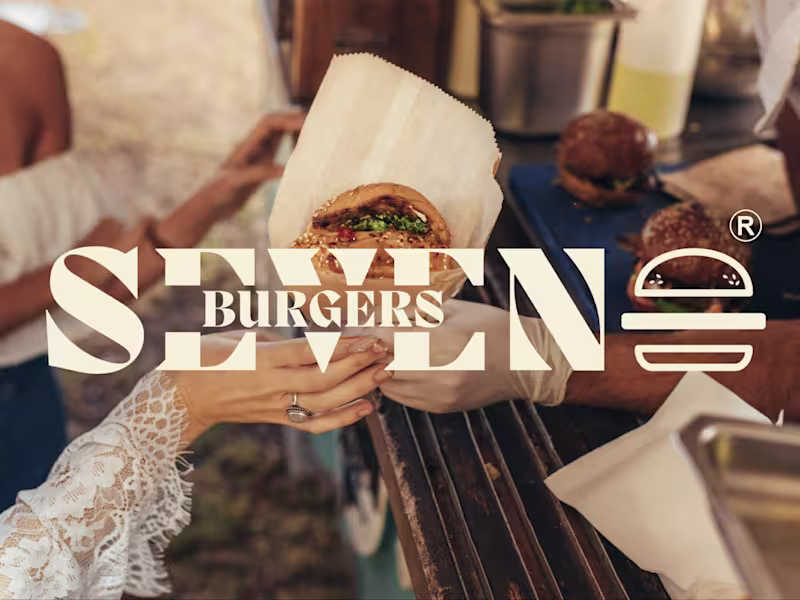 Cover image for Branding and Packaging