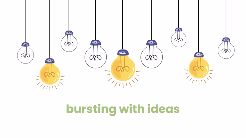 Cover image for Askender Explainer Video