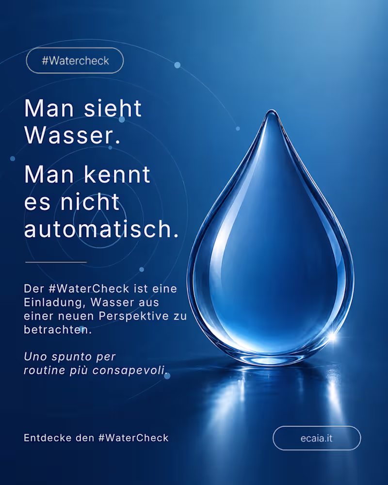 Cover image for Designed a social media campaign