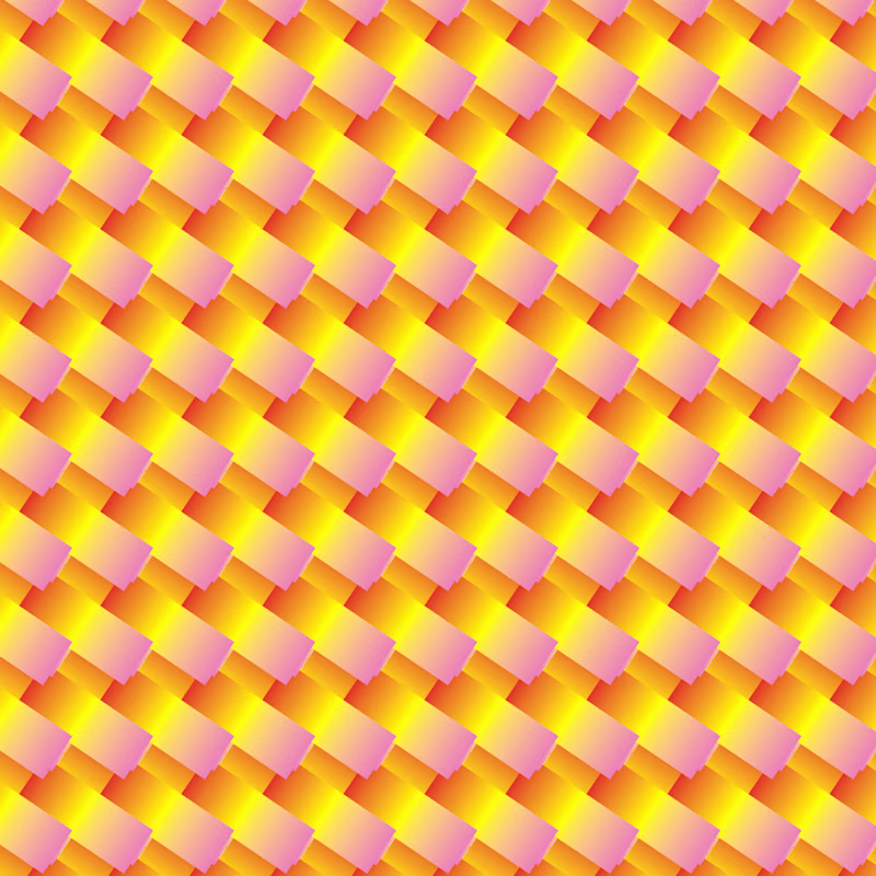 Cover image for I am working on a unique wallpaper design 2026