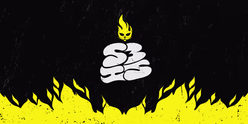 Cover image for PERSONAL BRANDING - S3IS