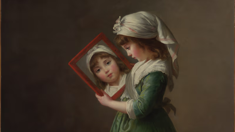 Cover image for Title: THE OTHER JULIE -
