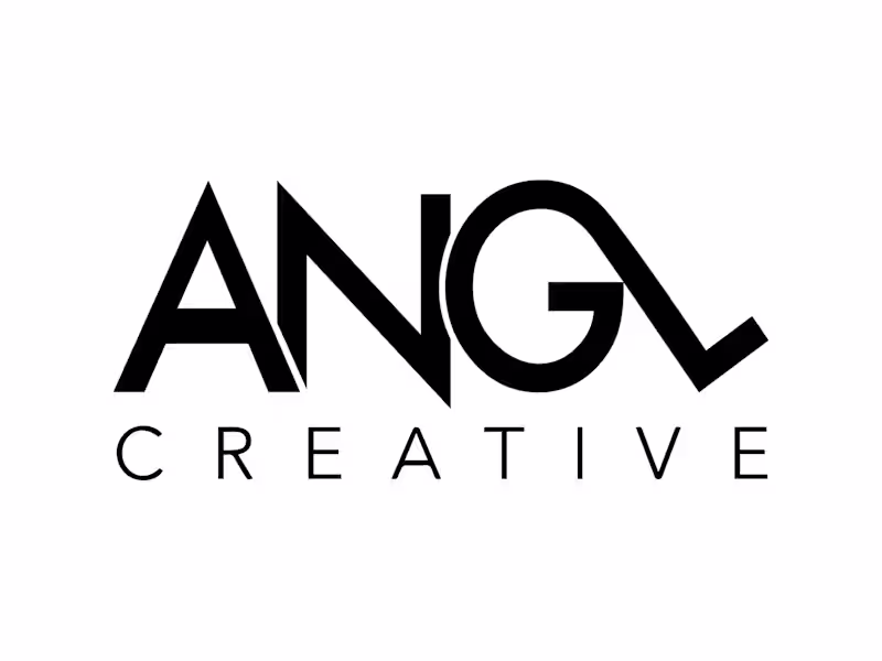 Cover image for Social Media Graphic Design