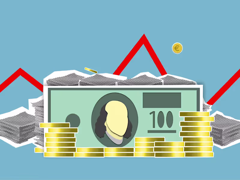 Cover image for Sales training for a home insurance firm