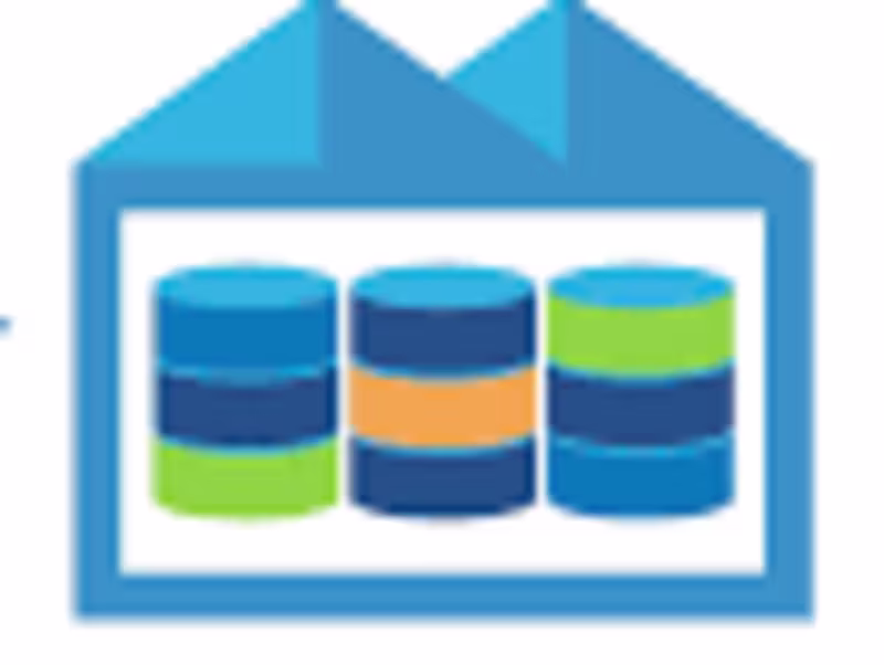 Cover image for Scraping legal sites