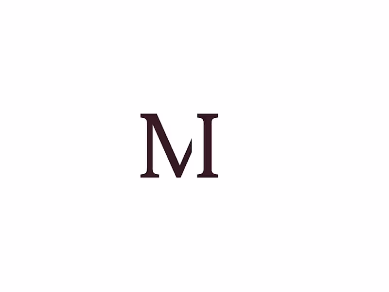 Cover image for Moser Immobilien – Framer Website