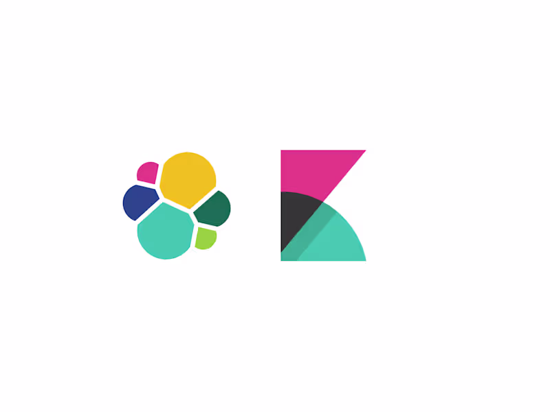 Cover image for Elasticsearch Dashboards/Reports