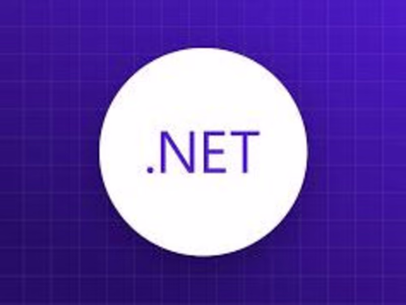 Cover image for Rest Endpoint With .NET