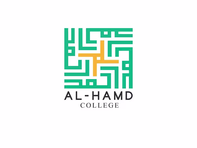 Cover image for Branding of Client