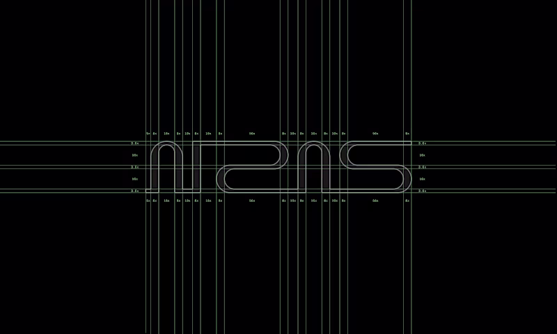 Cover image for Minimalist Logo Design; with Depth, Character, and Emotion,