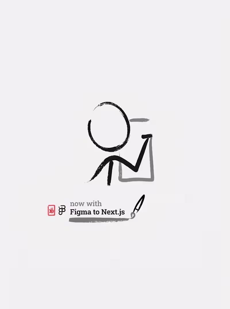 Cover image for Figma to Next.js or Framer Web Development