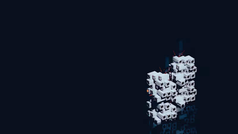 Cover image for GHOST ON THE RIG