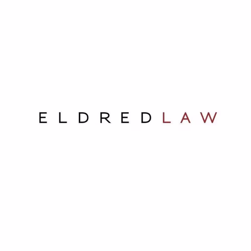 Cover image for Eldred Law | Southampton | Facebook