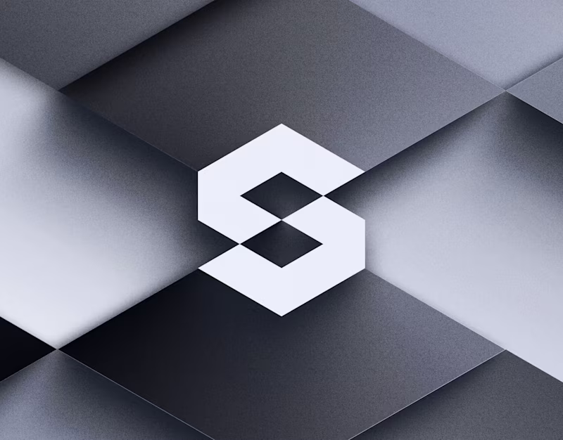 Cover image for Shadow by GenesysGo