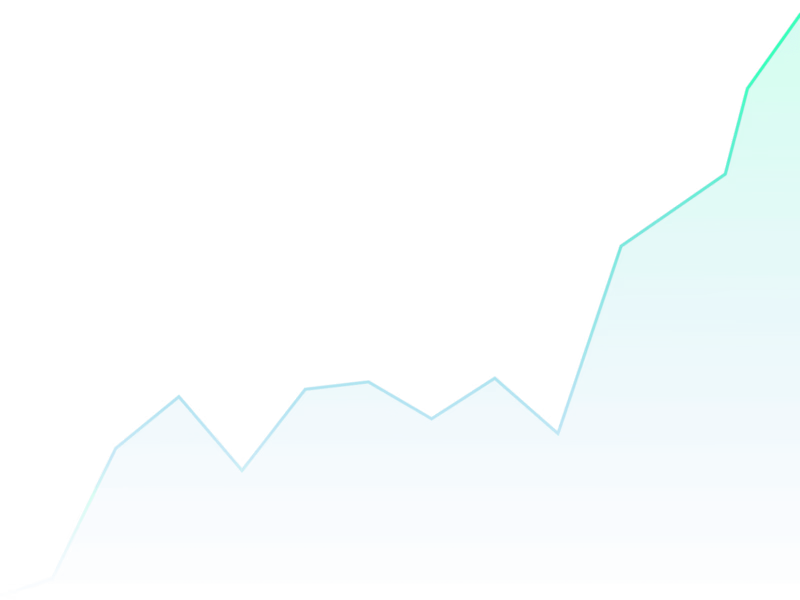 Cover image for Triple Whale | Better analytics dashboard