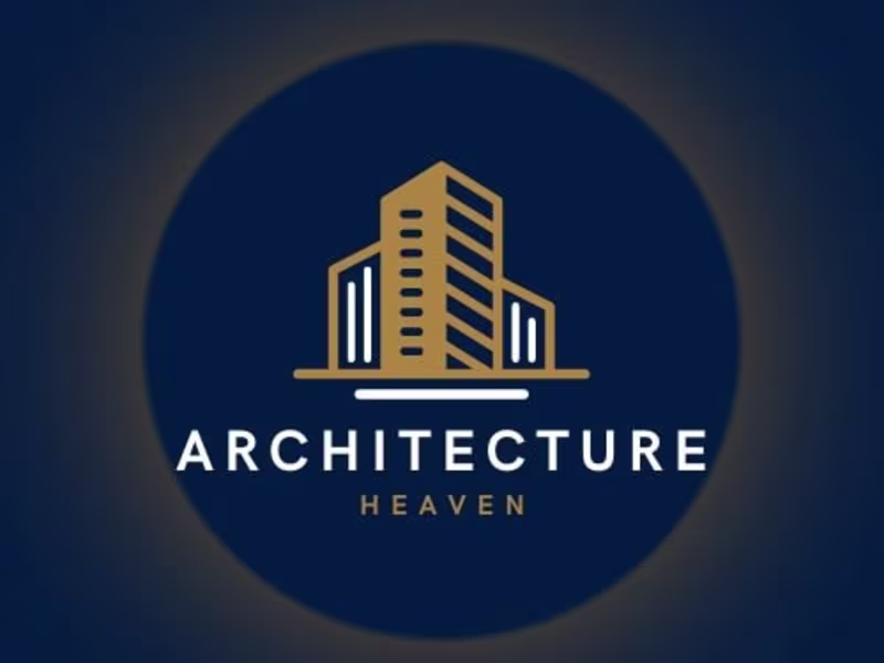Cover image for Your Brand, Our Passion: Crafting Memorable Logos