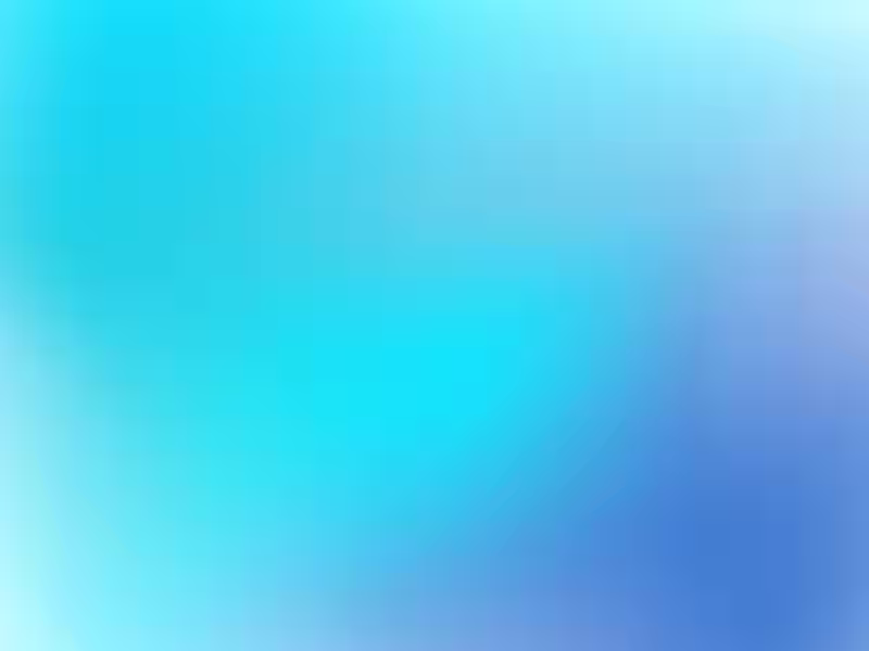 Cover image for Craft a Professional Website That Elevates Your Brand
