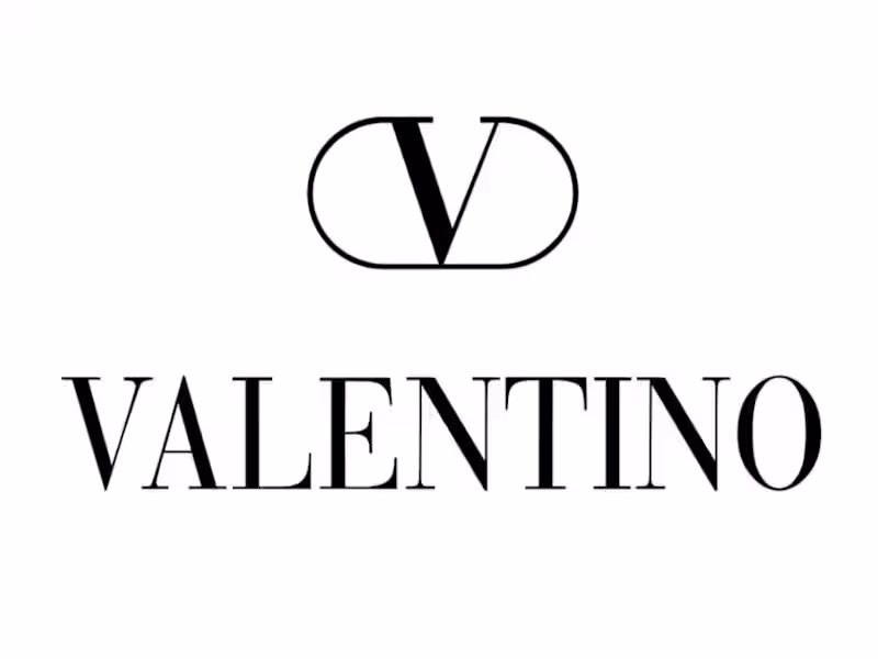 Cover image for Influencer Marketing Campaign | Valentino