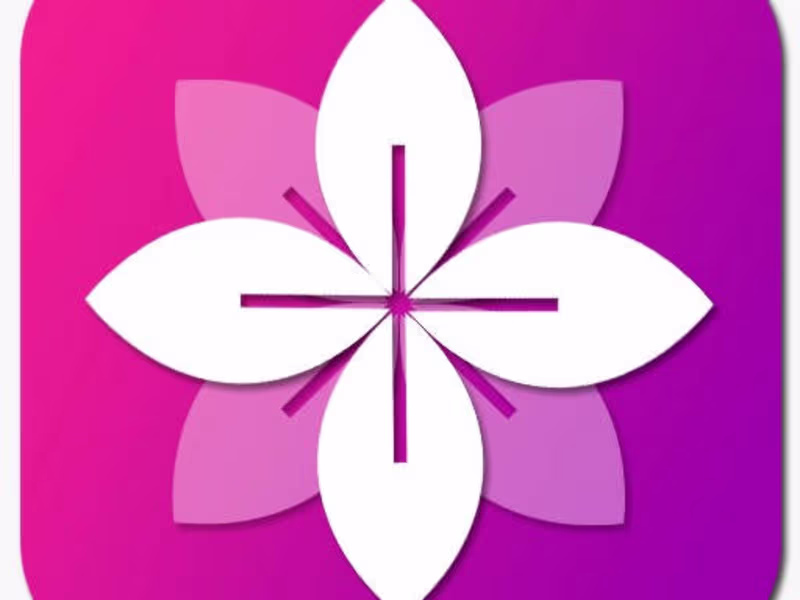 Cover image for Gallery Pro