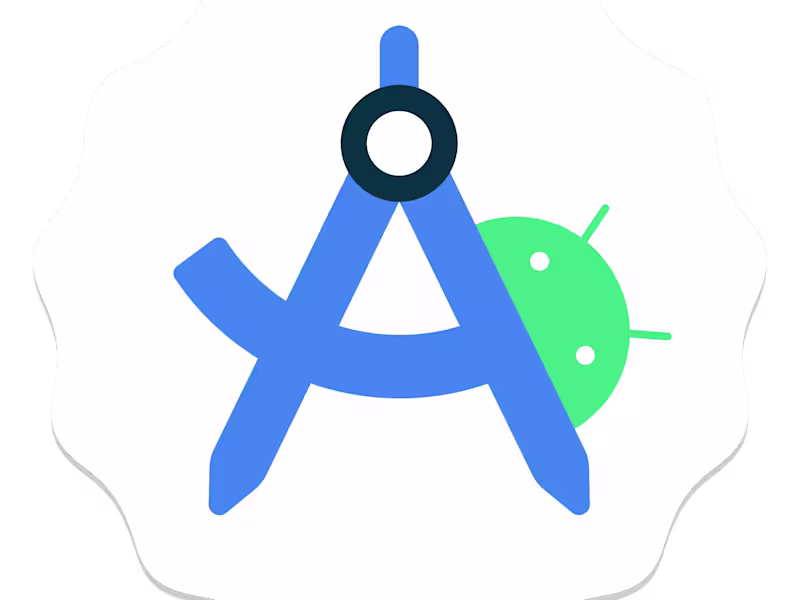Cover image for Android App Development