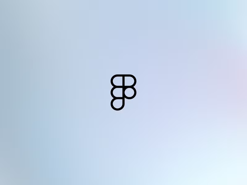 Cover image for Website design