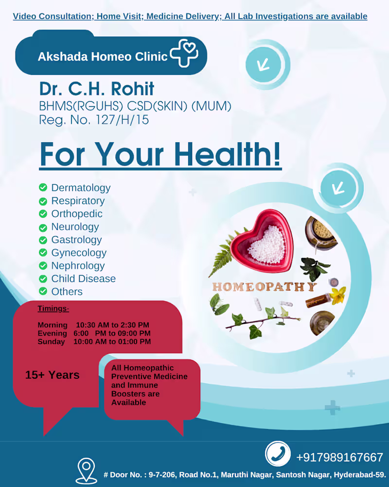 Cover image for Email Template