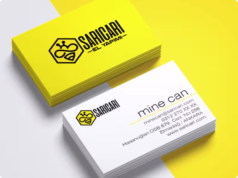 Cover image for Brand & Visual Identity Designer