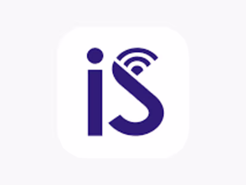 Cover image for InstiSpace IIT Madras - Apps on Google Play