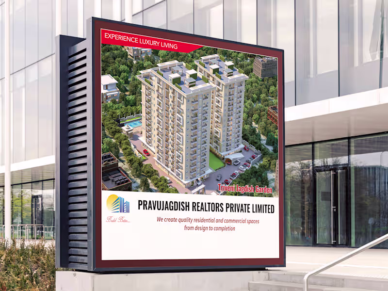 Cover image for Board Design
