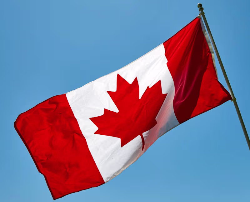 Cover image for Tariff Resilience Audit for Canadian Businesses