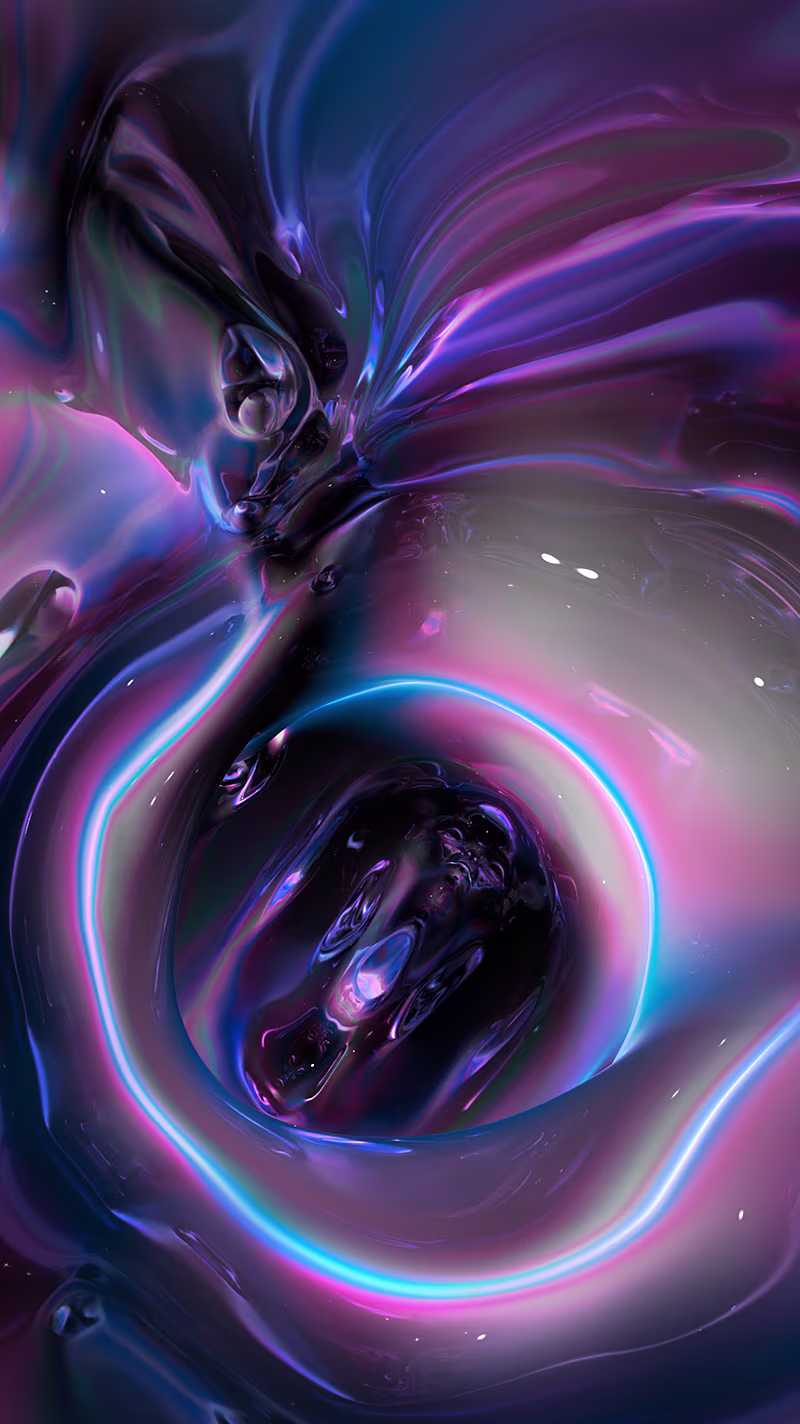 Cover image for SALVDIVI