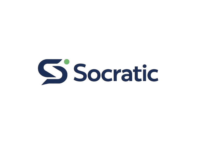 Cover image for Socratic for Teachers — misconception
