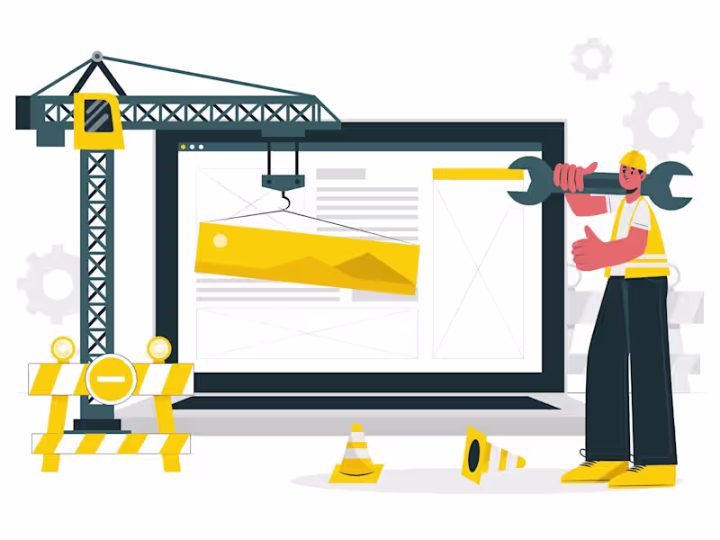 Cover image for Blogs| Exto - Cloud Work Management Solution