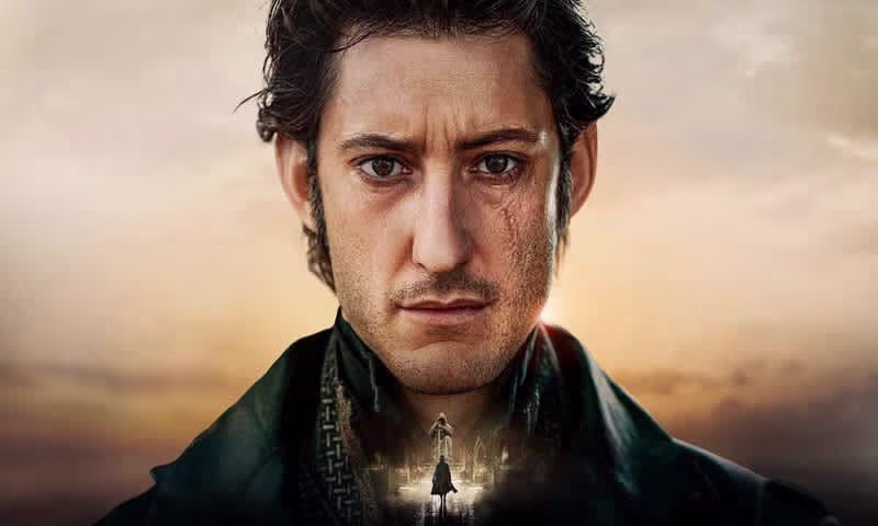Cover image for Literary Adaptations and Pop Culture