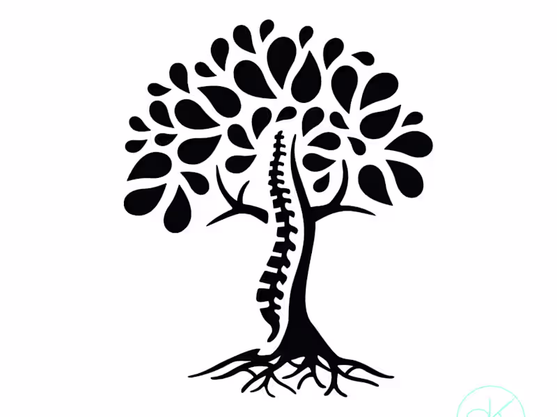 Cover image for Logo Design - Cynthia Ryder