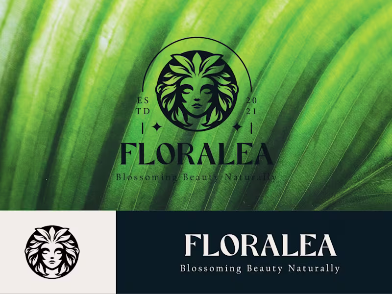 Cover image for Logo & Branding Kits That Elevate Your Identity