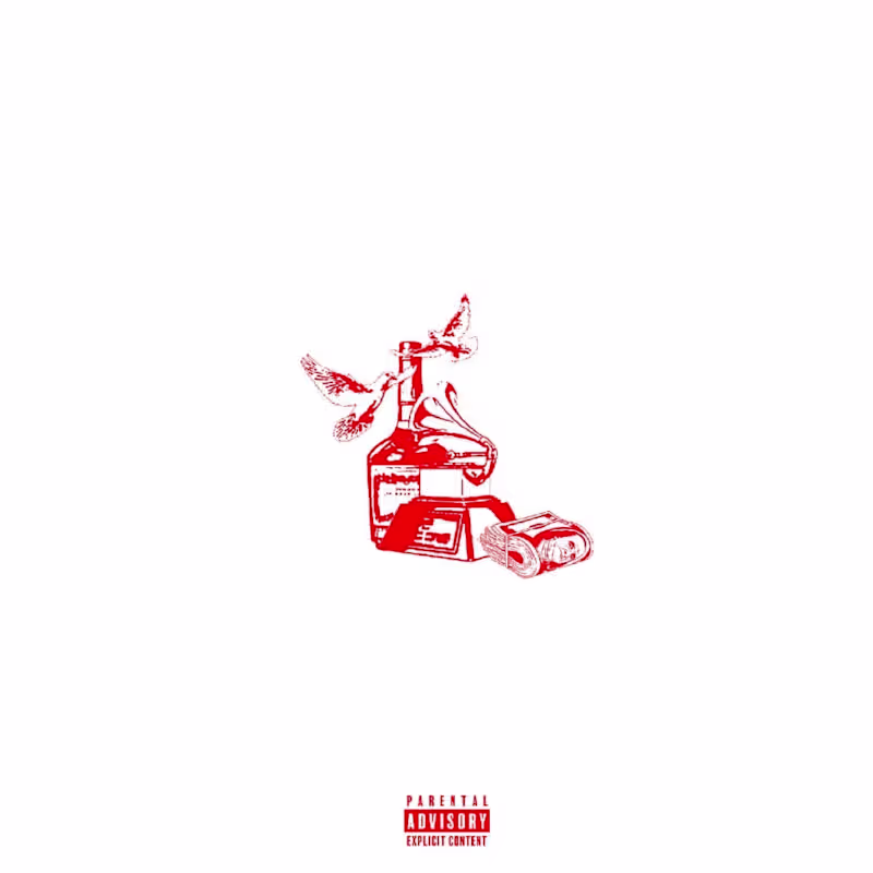 Cover image for #1ListenEPReview: Put2sleep pack a wealth of EA rap talent and …